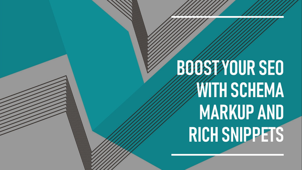 seo rich snippets