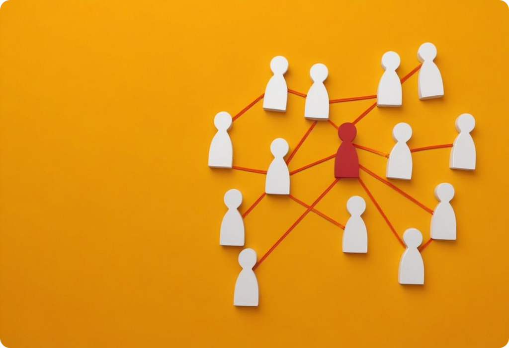 Retarget Abandoned Carts with Strategic Offers for Increased Conversions on Black Friday