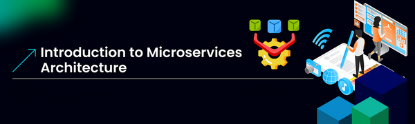 microservices in ecommerce