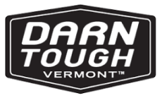 Darn Tough logo