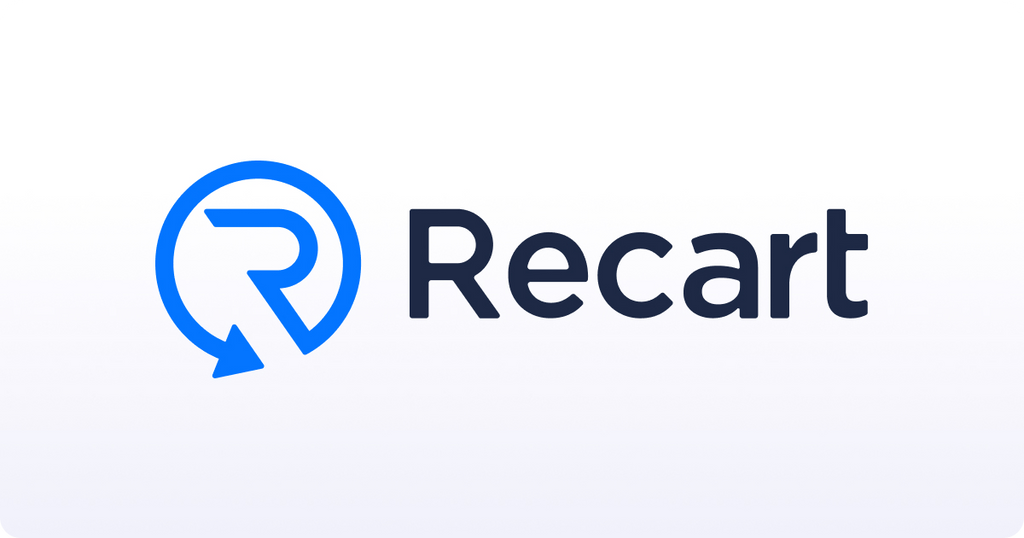 Recart