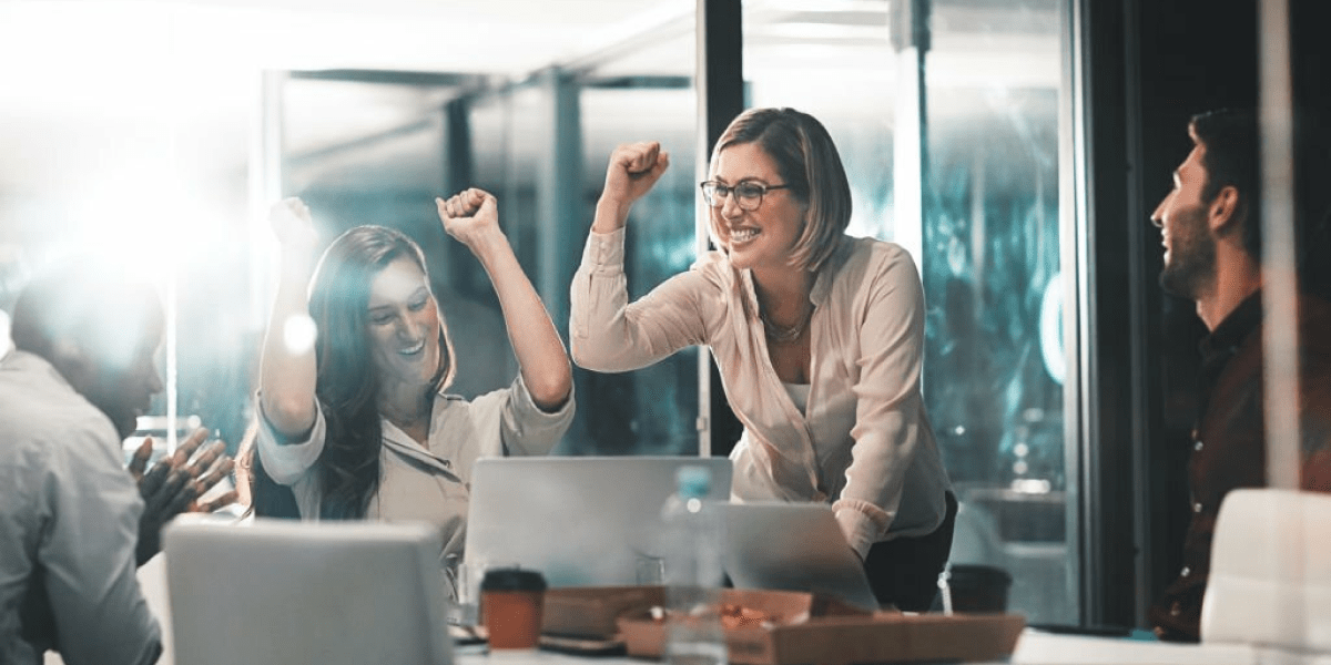 Overcome Shopify Limitations: Power Up your Shopify Store with XStak
