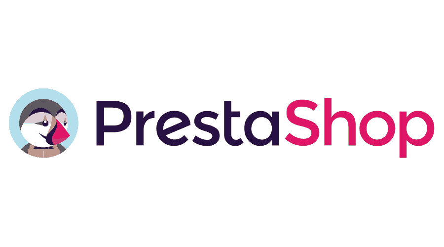 10 Best E-Commerce Platforms in 2024-25: PrestaShop