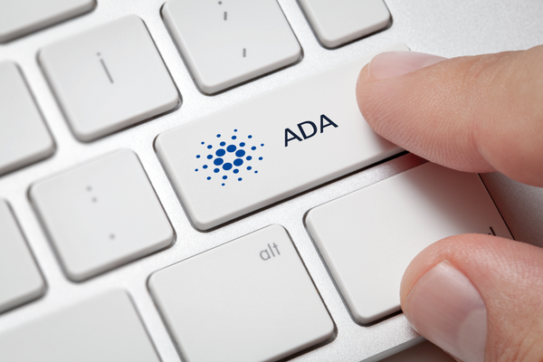 ada compliance