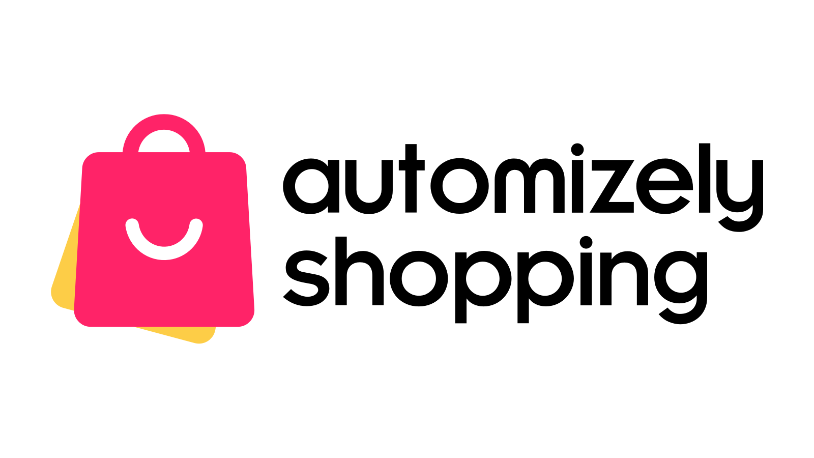 Shopify email marketing apps