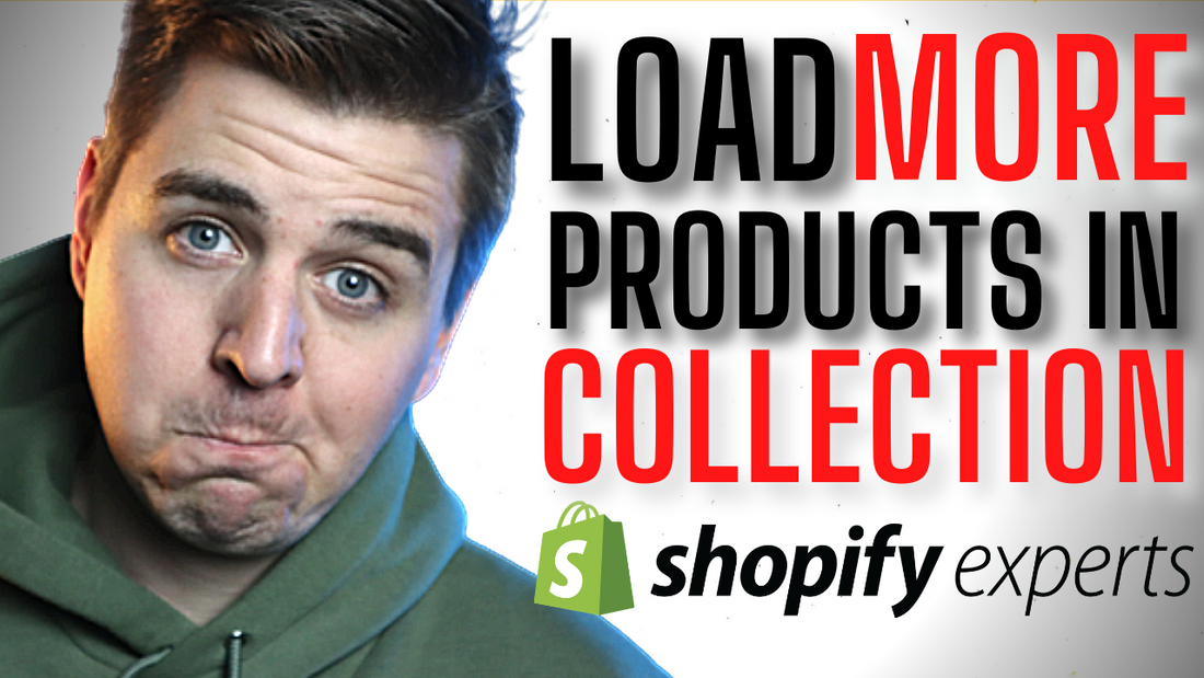 You can change the number of products that are shown on your Shopify collection pages, by following this DIY tutorial. 