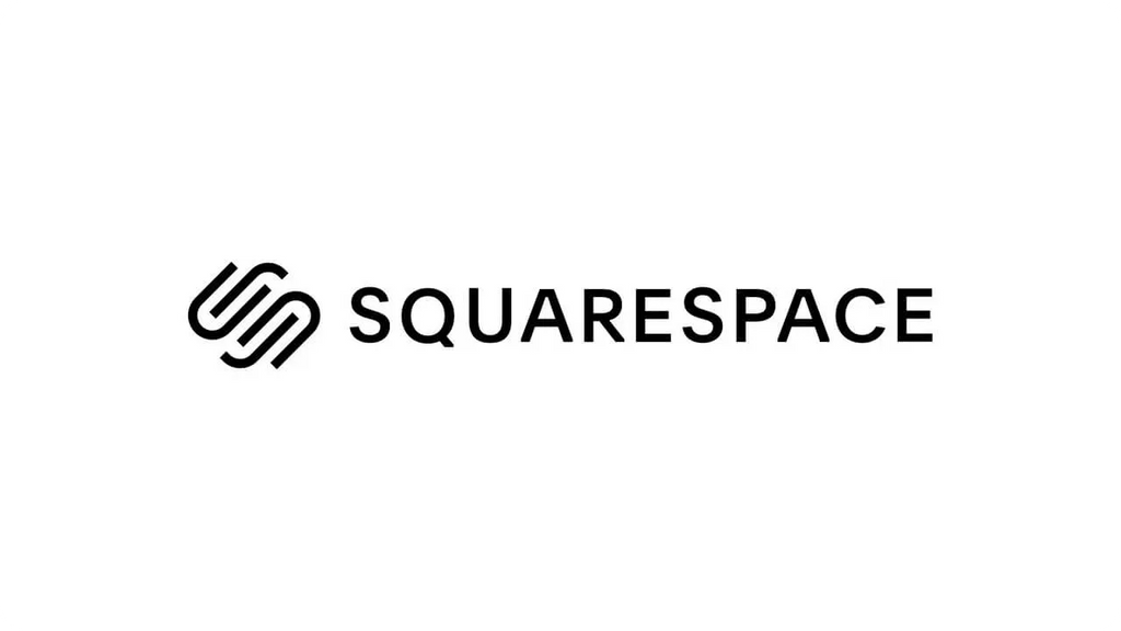 10 Best E-Commerce Platforms in 2024-25: 2.Squarespace
