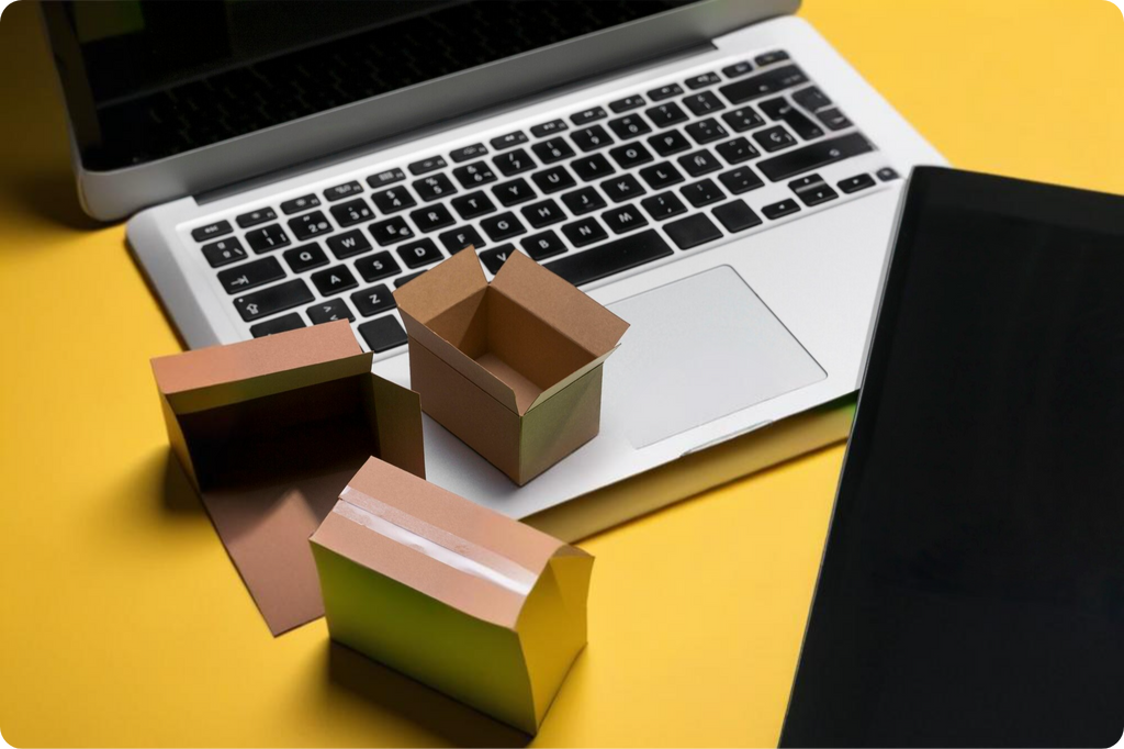 The Future of Dropshipping in 2025: What to Expect