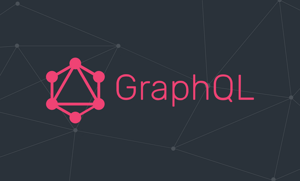  GraphQL for Data Fetching in Shopify