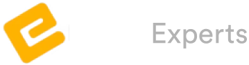 EcomExperts