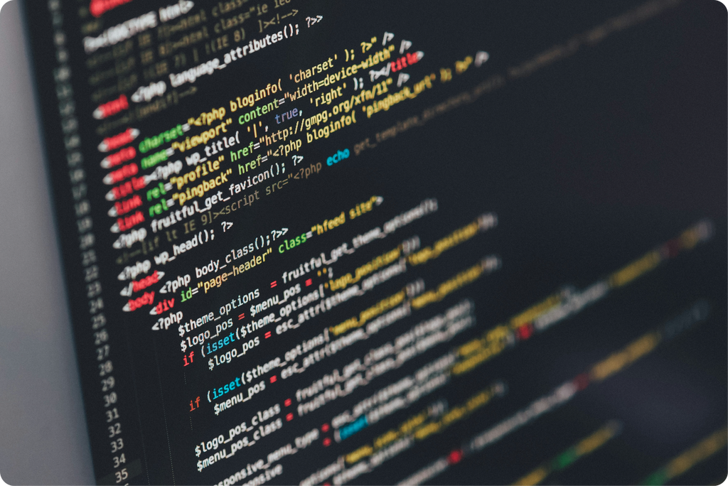 Website Optimization Tips for Black Friday 2024