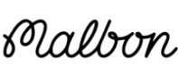 Malbon Golf Logo
