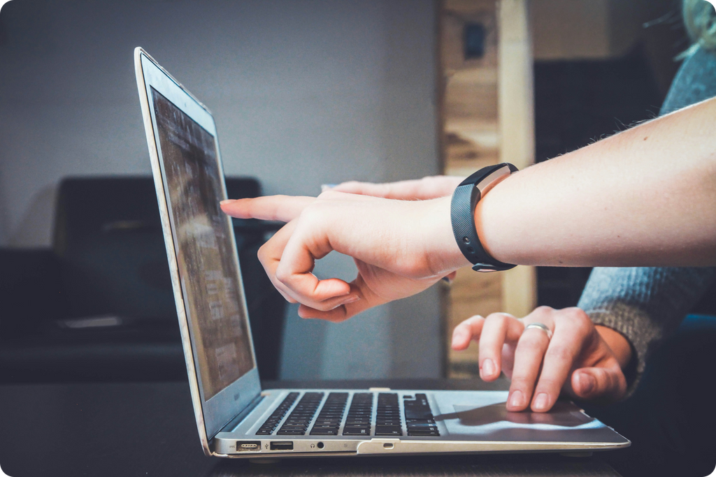 Understanding Social Commerce