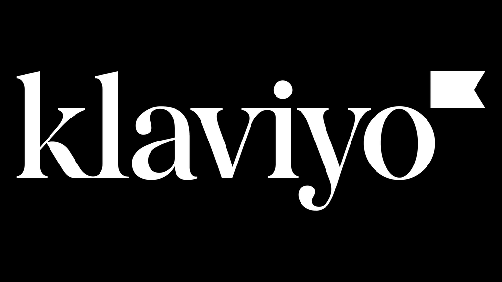 Klaviyo Shopify App