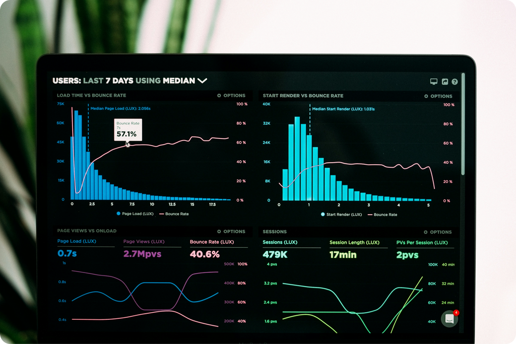 Optimize Site Speed for Higher Traffic During Black Friday