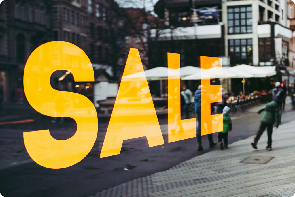 Why Black Friday 2024 is Crucial for Your E-commerce Store