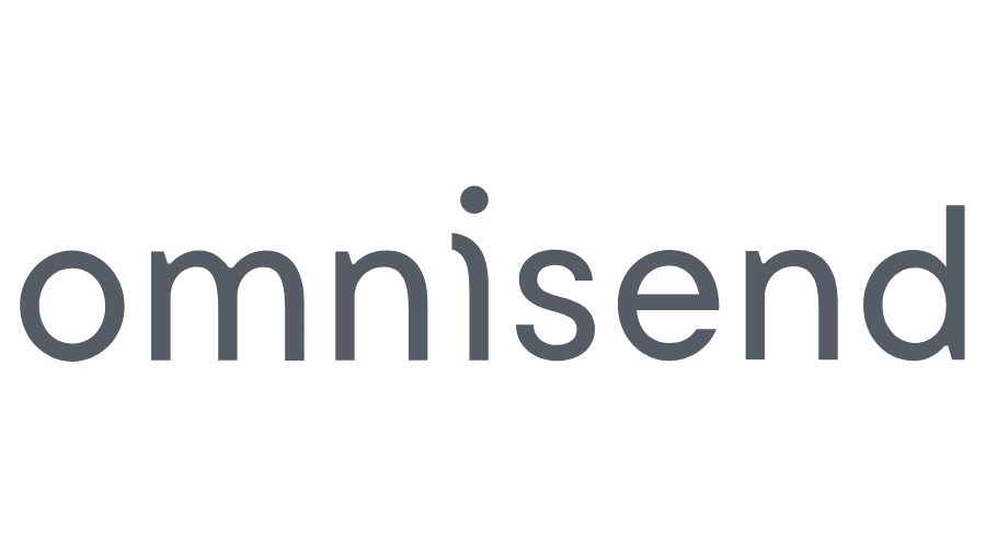 Omnisend Shopify App