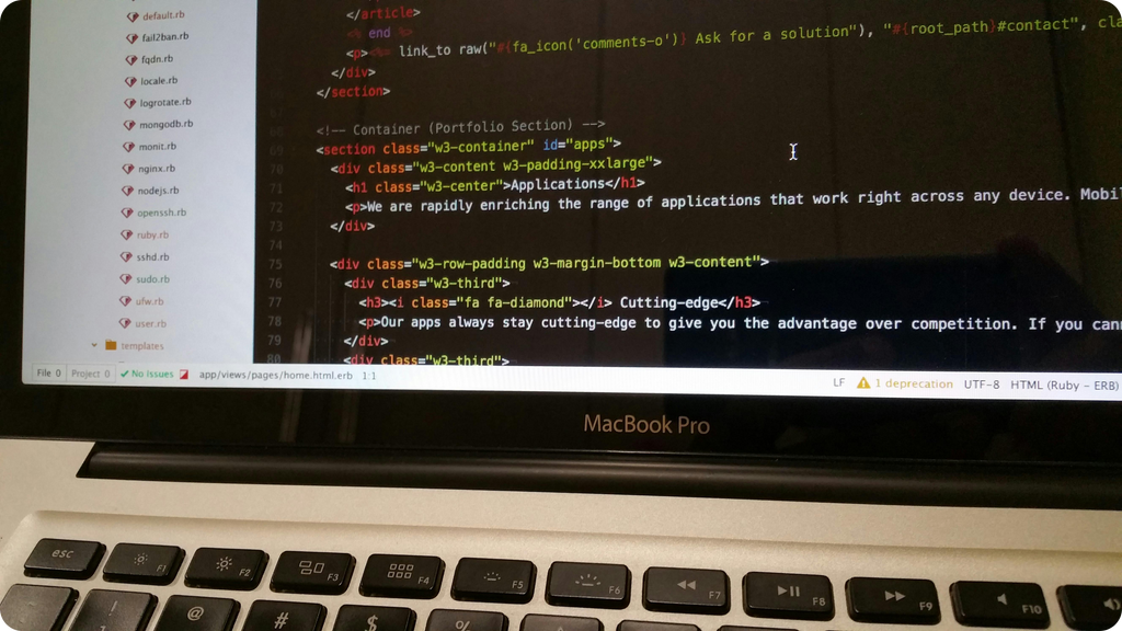 Structured Data and Schema Markup for Voice Search