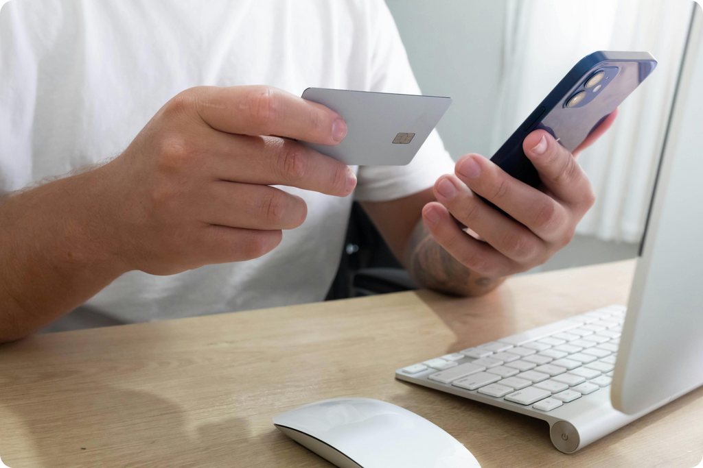 Why Voice Search is Crucial for E-commerce