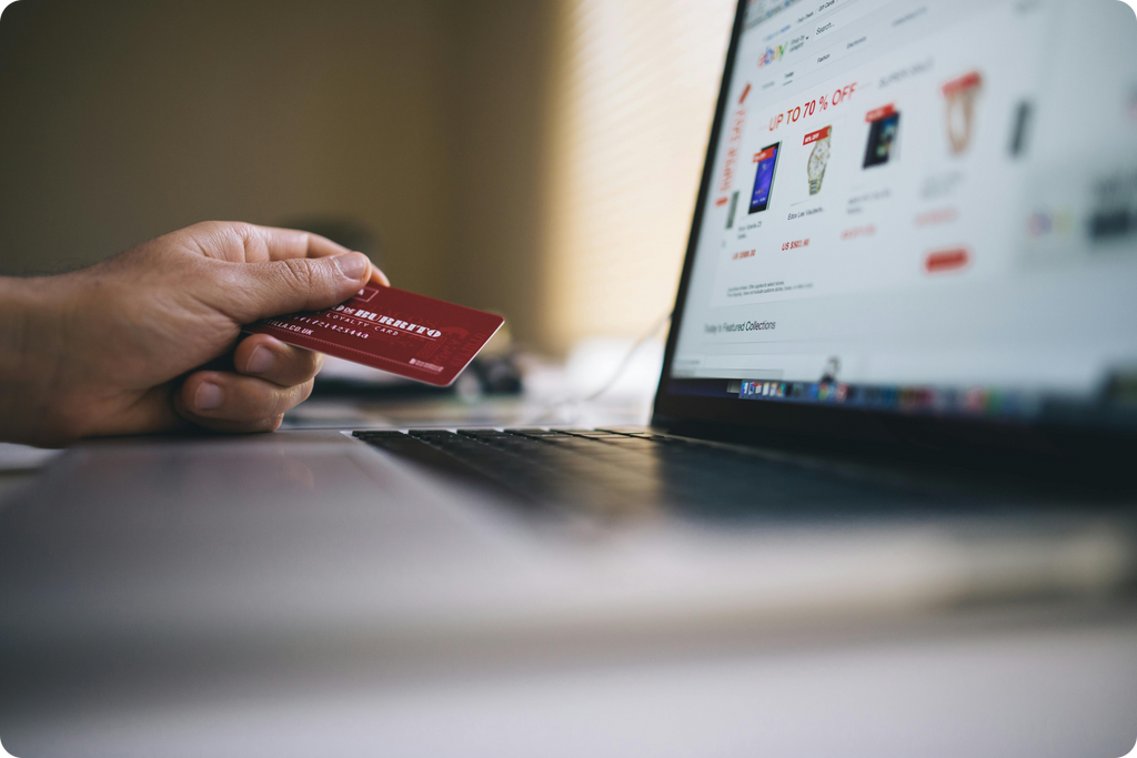 Why Understanding the Buyer’s Journey is Key for E-Commerce Success
