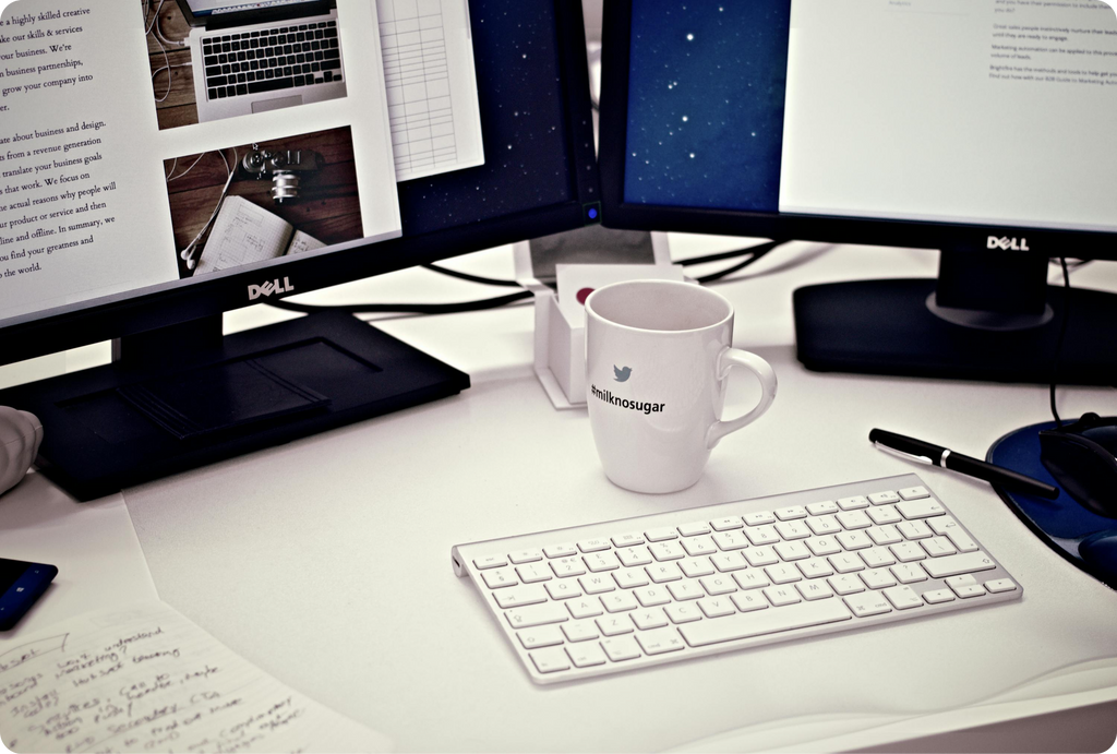 Enhancing Your Content for Voice Search Queries