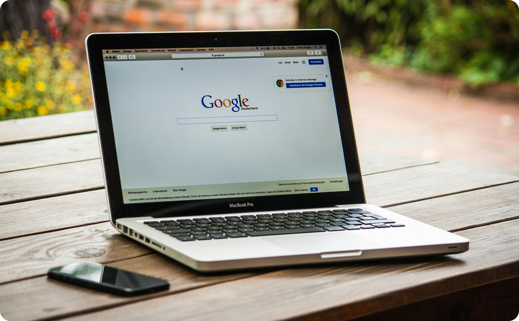 Understanding How Voice Search Works for E-commerce