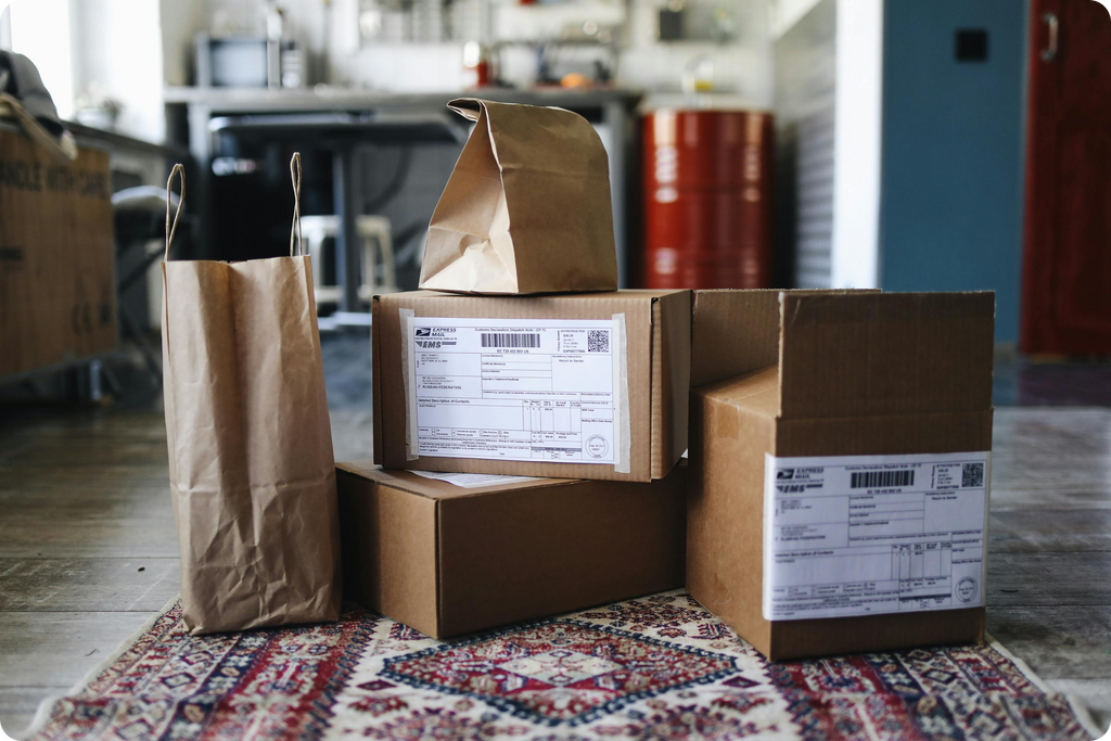Is Dropshipping Still Worth It in 2024?