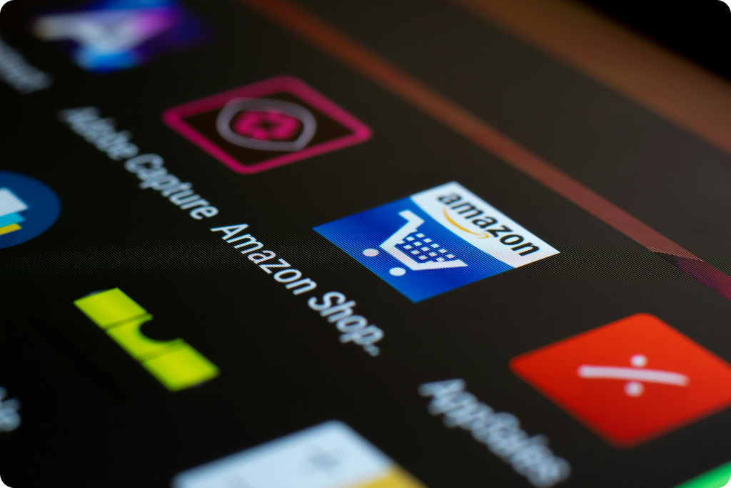 Best Practices for Managing Shopify-Amazon Integration