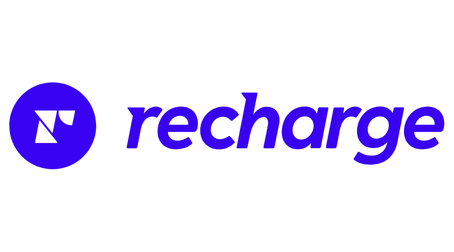 ReCharge Shopify App