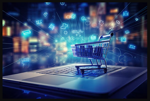 WooCommerce vs Shopify