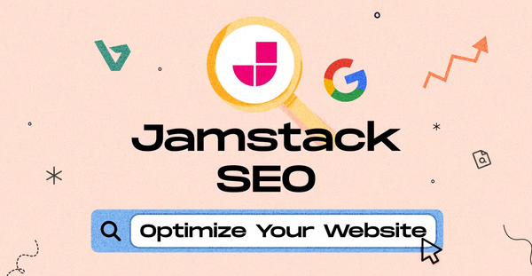 jamstack shopify enterprise