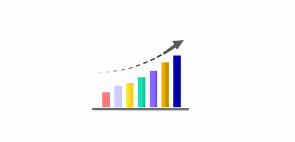 seo rich snippets