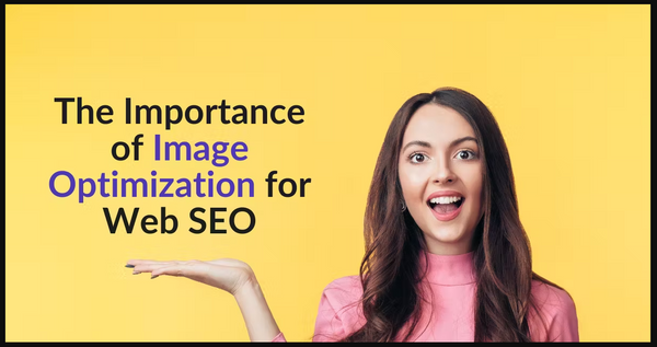 SEO mistakes