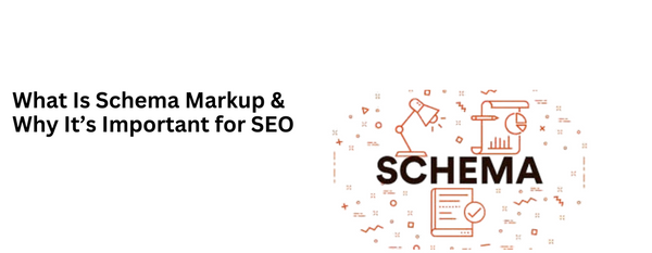 seo rich snippets
