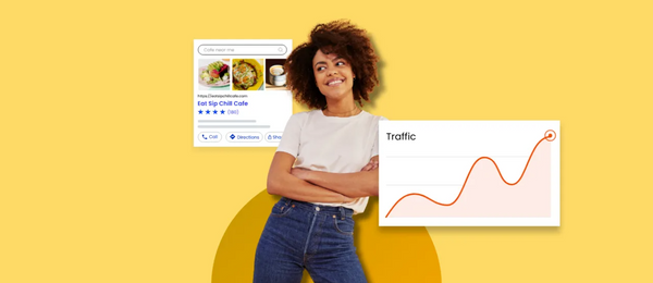 seo rich snippets