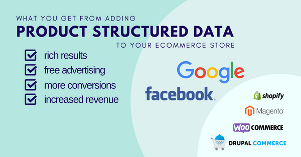 seo rich snippets