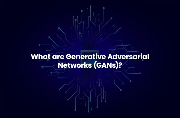 Generative Adversarial Networks