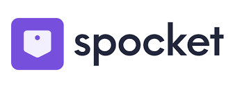 The 10 Best Shopify Dropshipping Apps