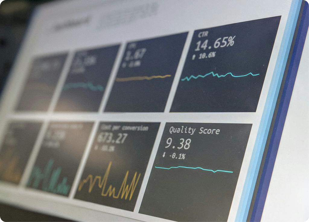 Pricing and Discount Strategies for Black Friday 2024