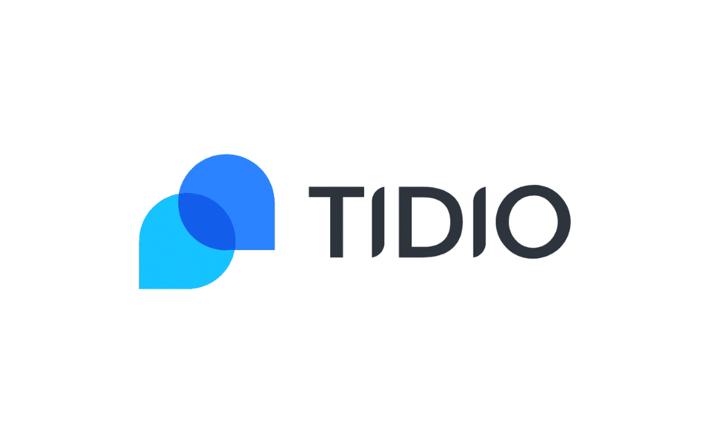 Tidio: Live Chat and Customer Support