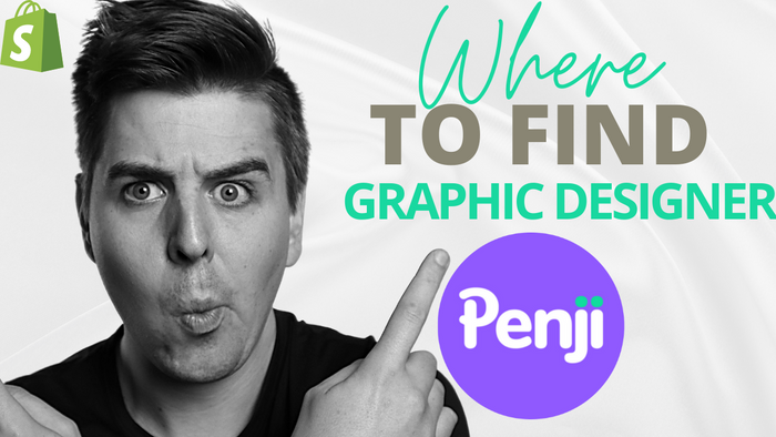 10 Ways to Promote Your Business with Graphic Design