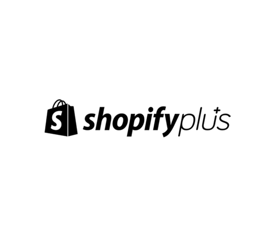 Shopify Plus