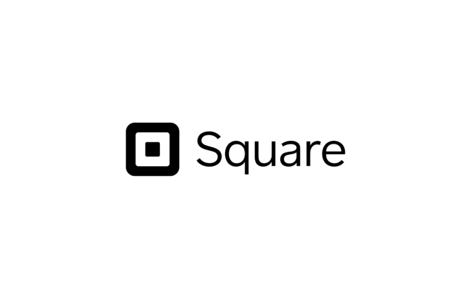 10 Best E-Commerce Platforms in 2024-25: Square Online
