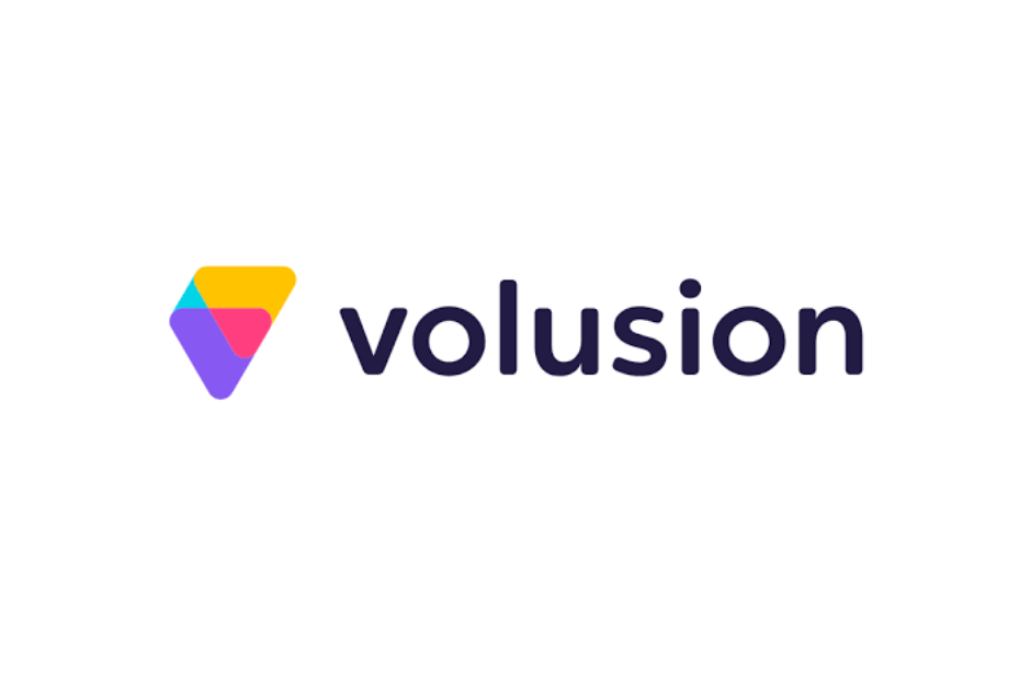 10 Best E-Commerce Platforms in 2024-25: Volusion
