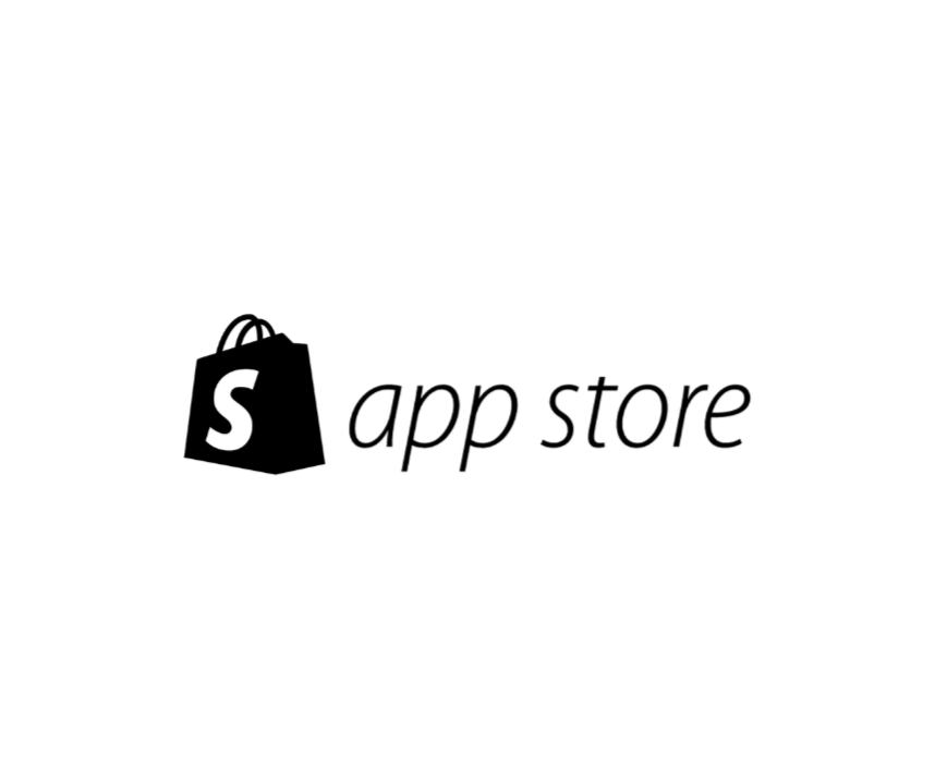 Debunking Shopify Site Speed Optimization Myth 4: "Shopify Apps Don’t Affect Site Speed" (But They Really Do)