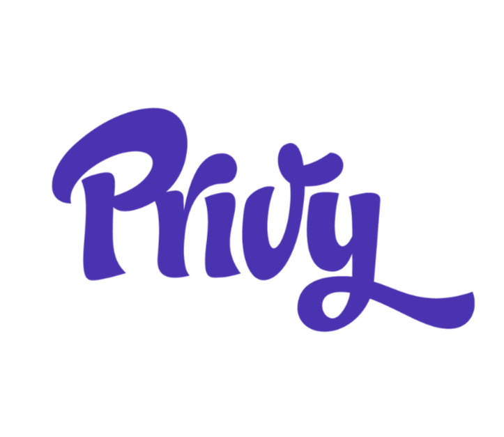 Privy