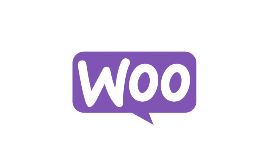 10 Best E-Commerce Platforms in 2024-25: WooCommerce
