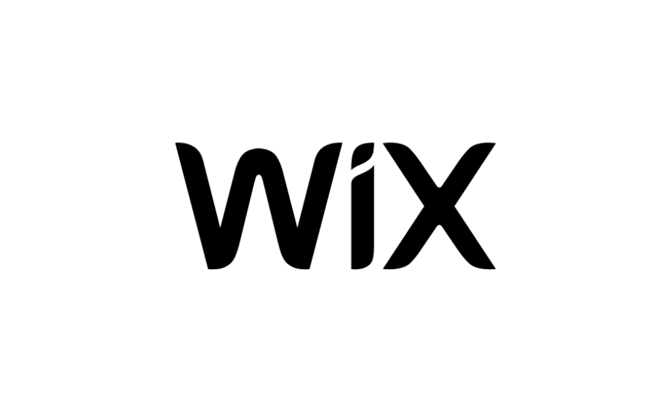 10 Best E-Commerce Platforms in 2024-25: Wix