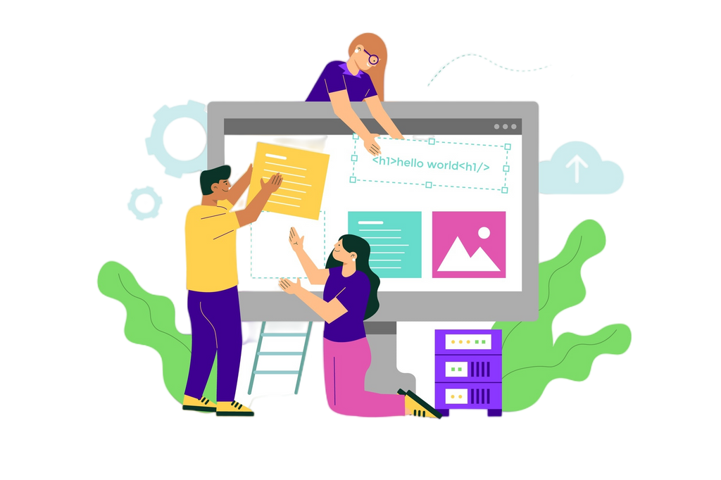 Setting up Your Shopify Store