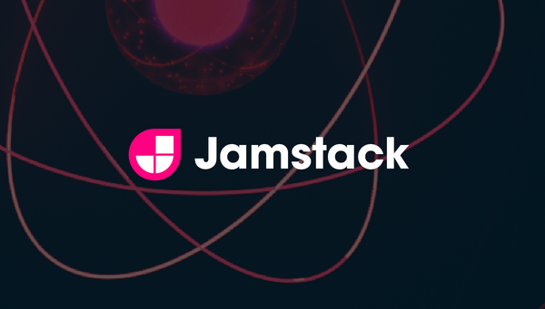 jamstack shopify enterprise